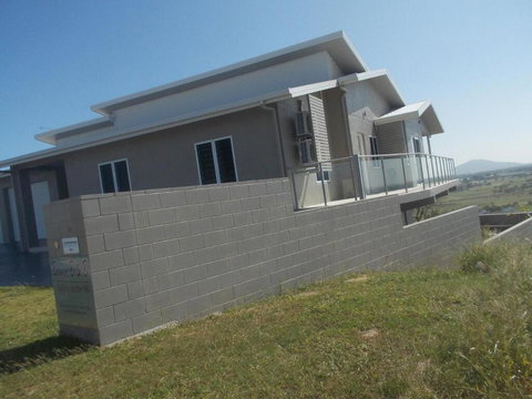 Margs Bed And Breakfast - Accommodation Resorts 0