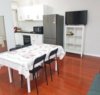 Maria Motel - Accommodation Resorts