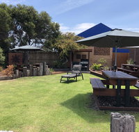 Mariner Motel - Accommodation Resorts