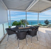 Mariners Rest Unit 3 - Nelson Bay - Accommodation Resorts