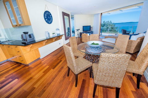 Mariners Rest Unit 3 - Nelson Bay - Accommodation Resorts 3