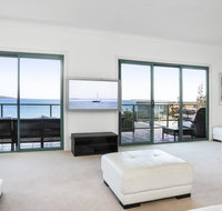 Martha's Villa - Accommodation Resorts