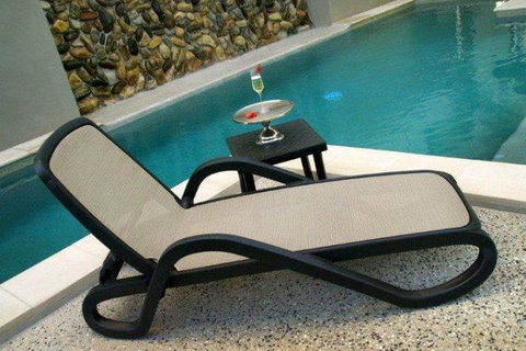 Mary River Motor Inn - Accommodation Resorts 2