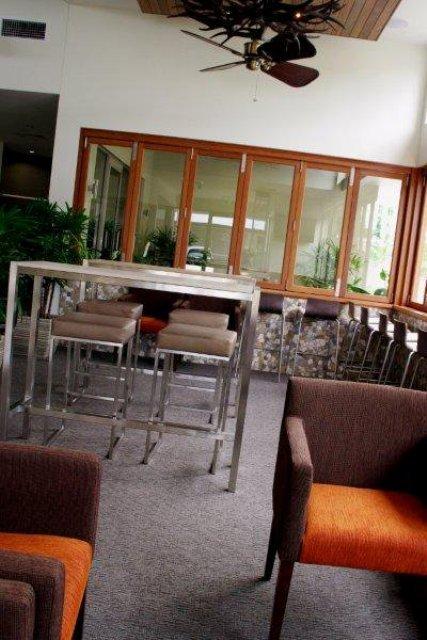 Mary River Motor Inn - Accommodation Resorts 3