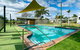 Maryborough Caravan & Tourist Park - thumb 0