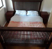 Maurizio House - Accommodation Resorts