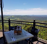 Mayfield on Montville - Accommodation Resorts