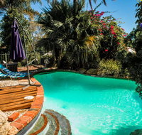 Meadow Cottage Guildford Western Australia - Accommodation Resorts