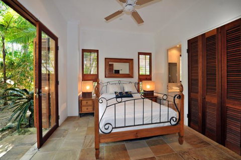 Mediterranean - Accommodation Resorts 3