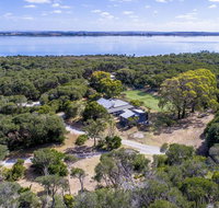 Melaleuca Retreat - Accommodation Resorts