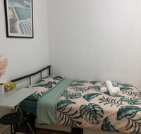 Melbourne short stay - Caulfield station Monash Uni - Accommodation Resorts