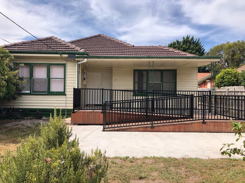 Melbourne Short Stay - Clayton Station, Monash Uni, Hospital - Accommodation Resorts 0