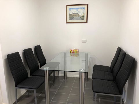 Melbourne Short Stay - Nunawading Station - Nunawading - Accommodation Resorts 3