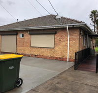 Melbourne short stay- Burwood Deakin Uni Burwood - Accommodation Resorts
