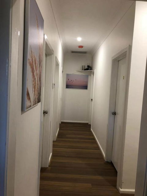 Melbourne Short Stay- Burwood Deakin Uni, Burwood - Accommodation Resorts 3