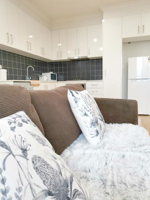 Melbourne Travel Station - Accommodation Resorts 3
