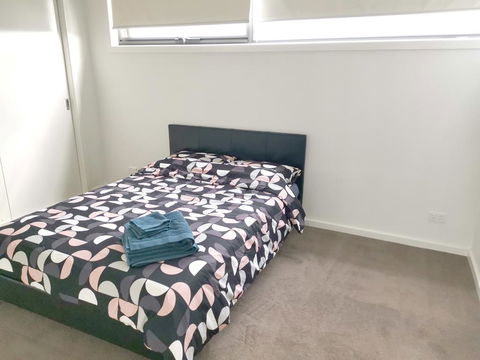 Melbourne Travel Station - Accommodation Resorts 1