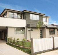 Melbourne Travel Station - Accommodation Resorts