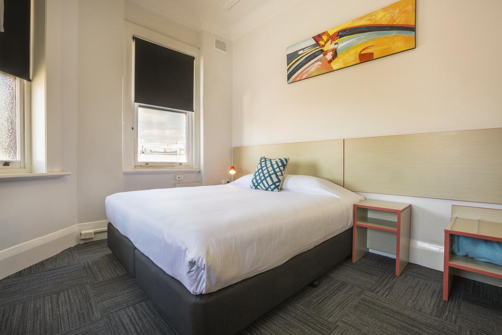 Auburn NSW Accommodation Resorts