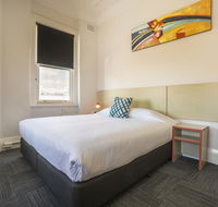 Melton Hotel Auburn - Accommodation Resorts
