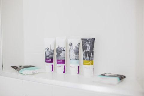 Mercure Ballarat Hotel & Convention Centre - Accommodation Resorts 1