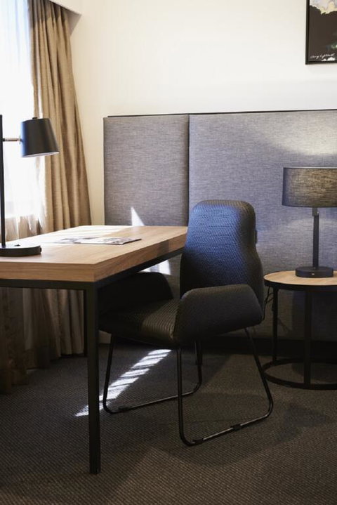 Mercure Penrith - Accommodation Resorts 3