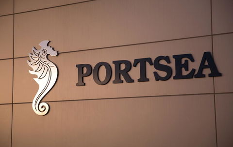 Mercure Portsea & Portsea Golf Club - Accommodation Resorts 1