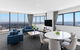 Meriton Suites Kent Street - thumb 0