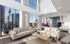 Meriton Suites Pitt Street - thumb 0