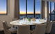 Meriton Suites Pitt Street - thumb 2