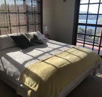 Merry Beach Ocean Front Large Home