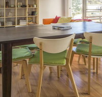 Merry Street 11 Kioloa NSW