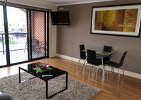 merseybank apartments