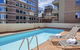 Metro Apartments On King - thumb 0