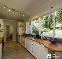 Mi Casa - Healesville