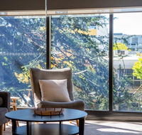 Midnight Apartments Accommodate Canberra - Accommodation Resorts
