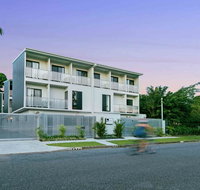 MiHaven Student Living - Student Accommodation