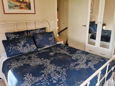 Milepost Annex In Wentworth Falls - Accommodation Resorts 2