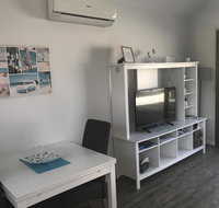 Mindarie Beach Studio - Accommodation Resorts