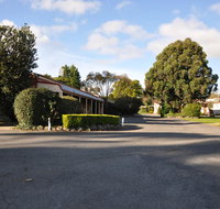 Miner's Retreat Motel - Accommodation Resorts