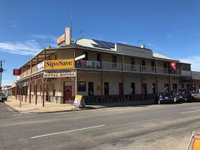 Book Minlaton Accommodation Vacations Accommodation Resorts Accommodation Resorts
