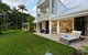 Mirage Luxury Villas - thumb 0