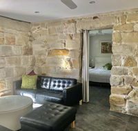 Miramar - Accommodation Resorts