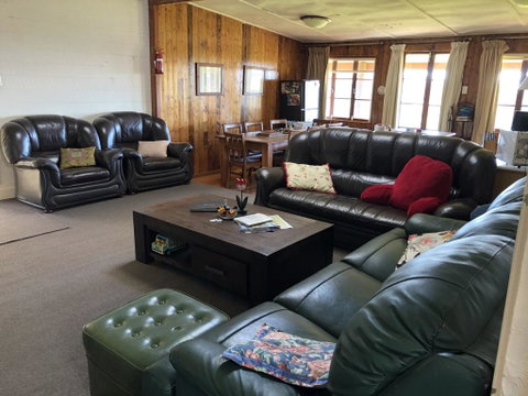 Mirradong Cottage - Accommodation Resorts 3