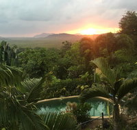 Mission Beach Escape BnB - Accommodation Resorts