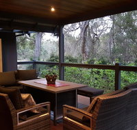 Mistover Valley Yallingup - Accommodation Resorts