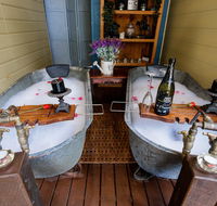 Misty Valley Homestayz - Accommodation Resorts