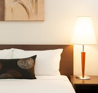 Mitchell On Main - Accommodation Resorts