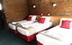 Moama Motel - thumb 0