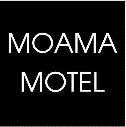 Moama Motel - Accommodation Resorts 3